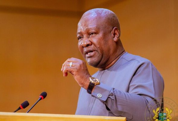 John-Mahama-610x400
