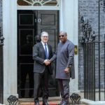 Mahama-Keir-Stammer-610x400