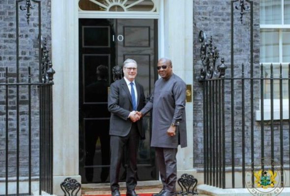 Mahama-Keir-Stammer-610x400