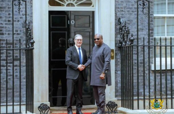 Mahama-Keir-Stammer-610x400