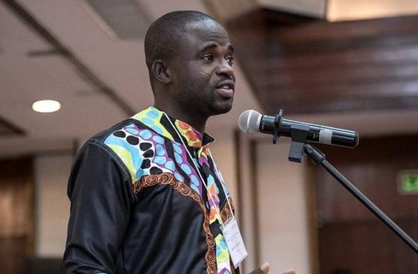 Manasseh-Azure-Awuni-e1566540475514-610x400