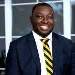 Mr-Takyi-Appiah-e1685429466584