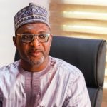 Muntaka-Mohammed-Mubarak-610x400