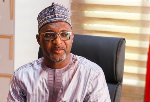 Muntaka-Mohammed-Mubarak-610x400