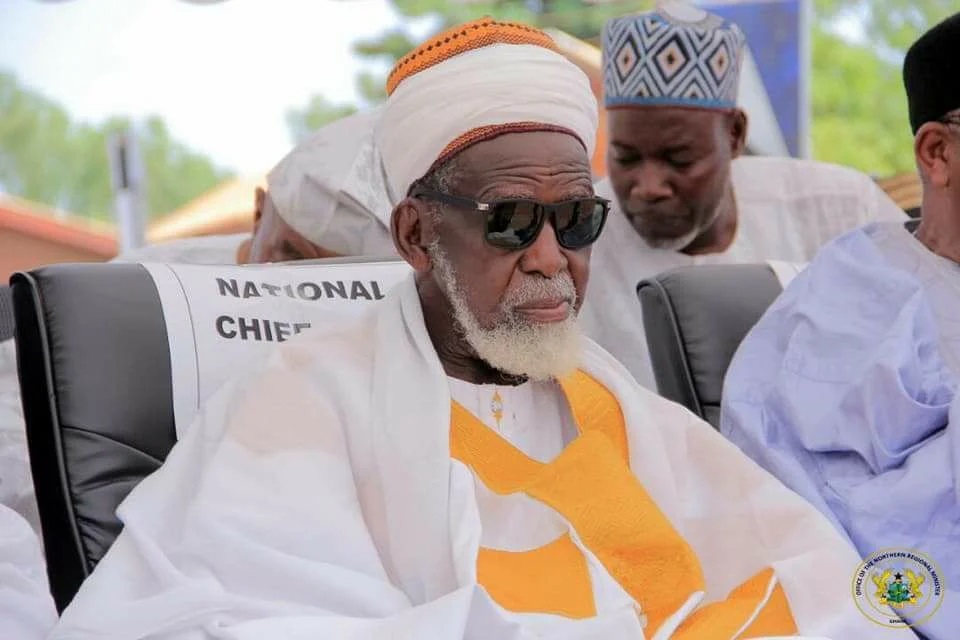 National-Chief-Imam
