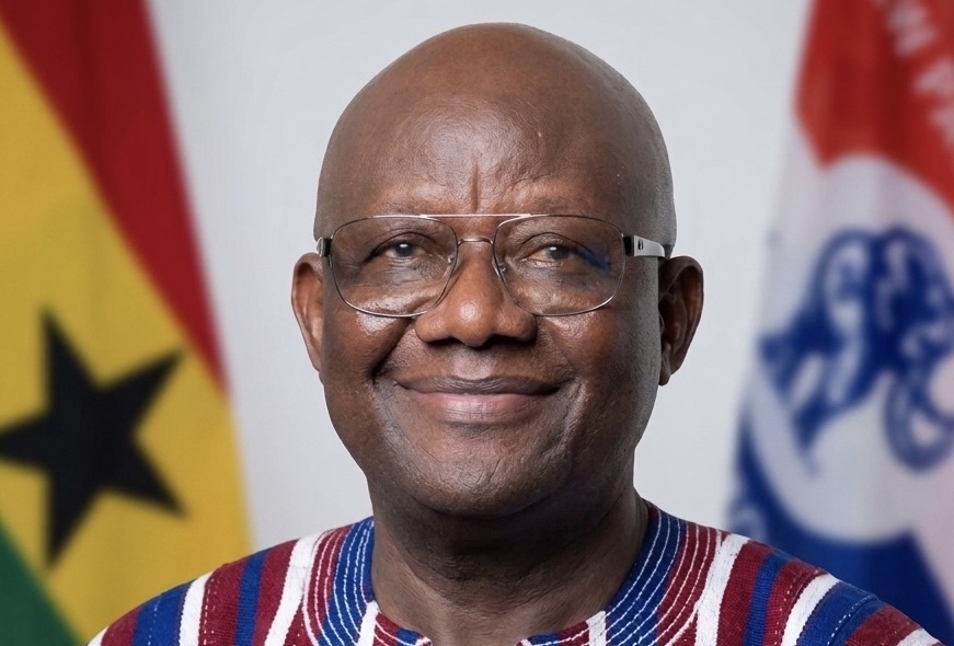Paul Afoko.jpg