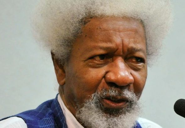 Prof.-Wole-Soyinka