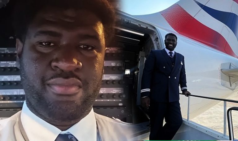 WhatsApp Image 2026-06-25 at 13.40.01