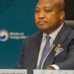 ablakwa