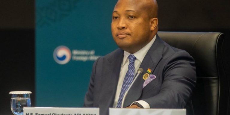 ablakwa