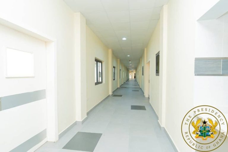 akufo-4