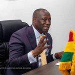 armah kofi boah