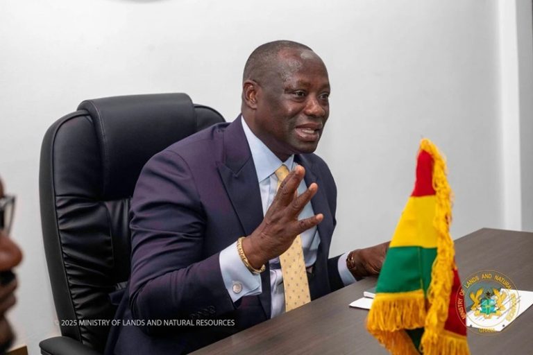 armah kofi boah