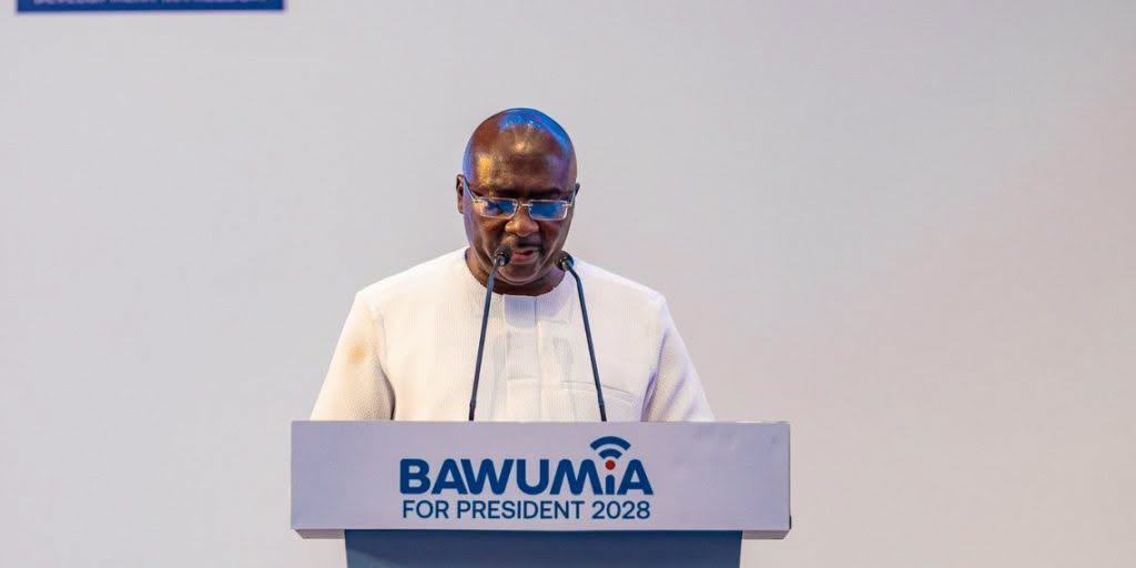 bawumia