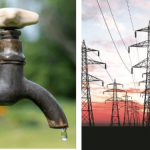 electricity-and-water-tariffs