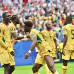 ghana-england
