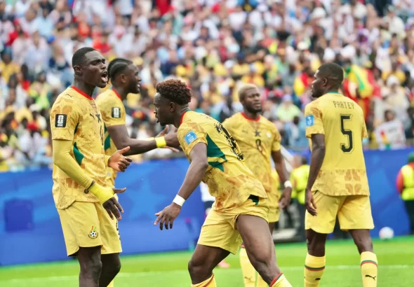 ghana-england