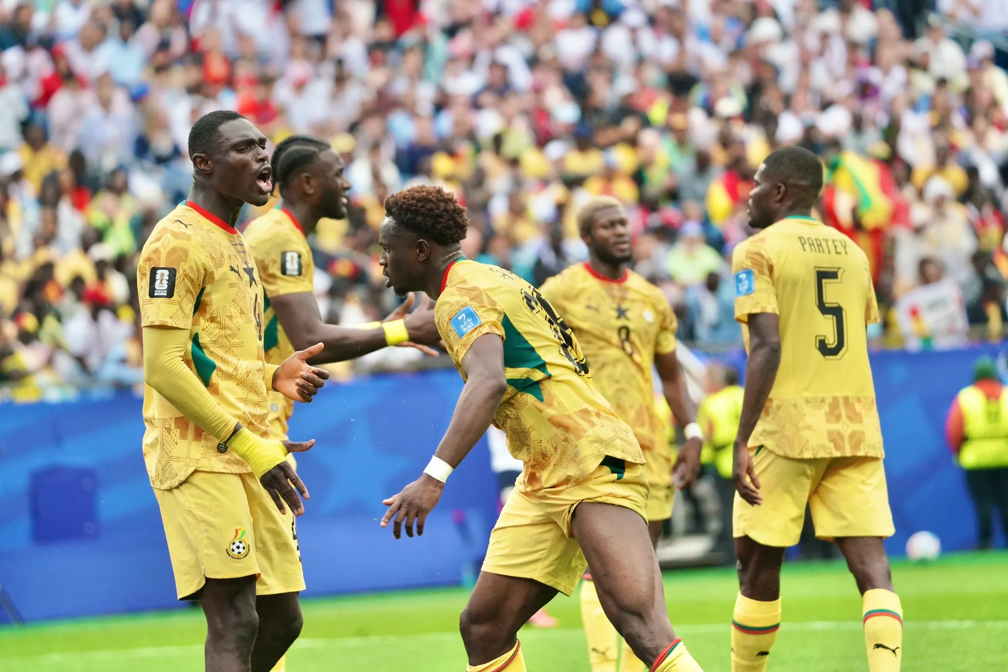 ghana-england