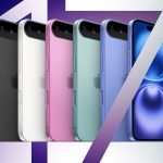 iPhone-17