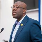 kojo-oppong1-640x405-1-610x400