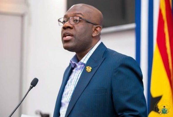 kojo-oppong1-640x405-1-610x400