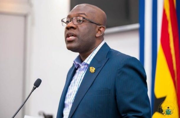 kojo-oppong1-640x405-1-610x400