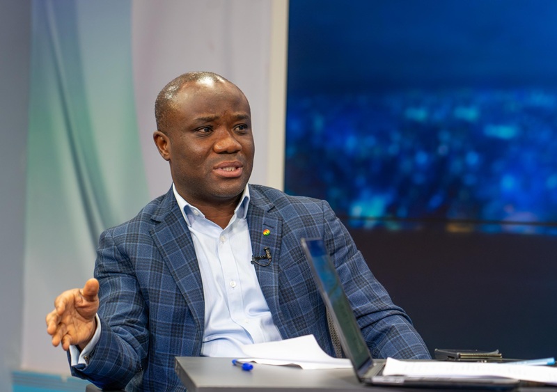 kwakye-Ofosu-1-scaled