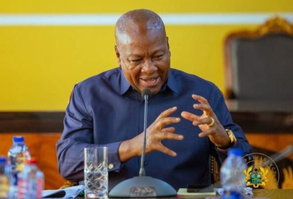 mahama-1-610x400