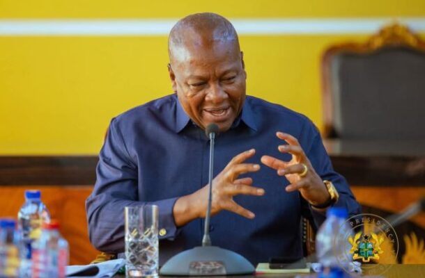 mahama-1-610x400