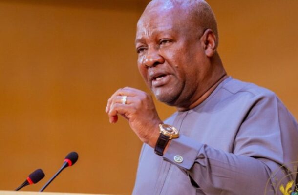 mahama-610x400