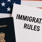 us immigration
