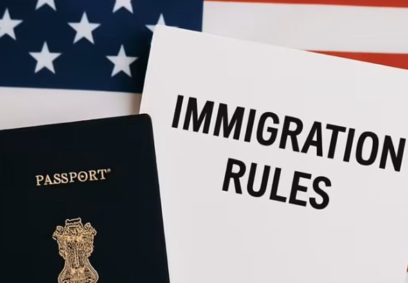 us immigration