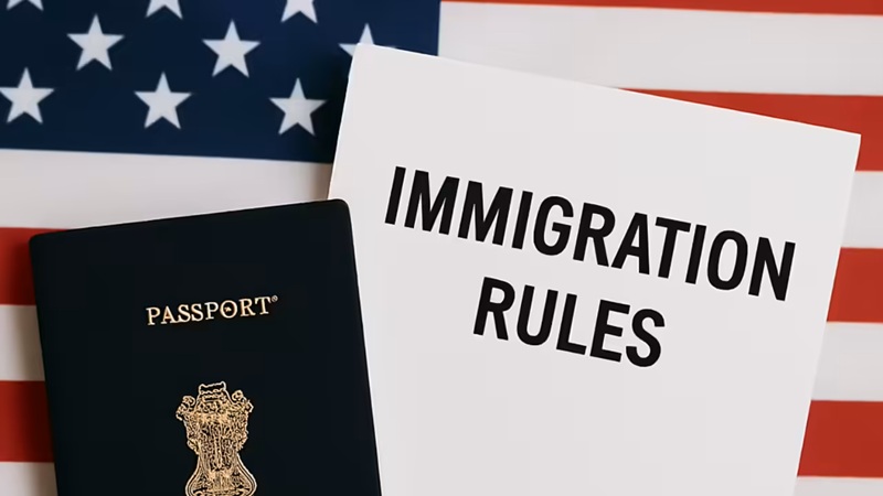 us immigration