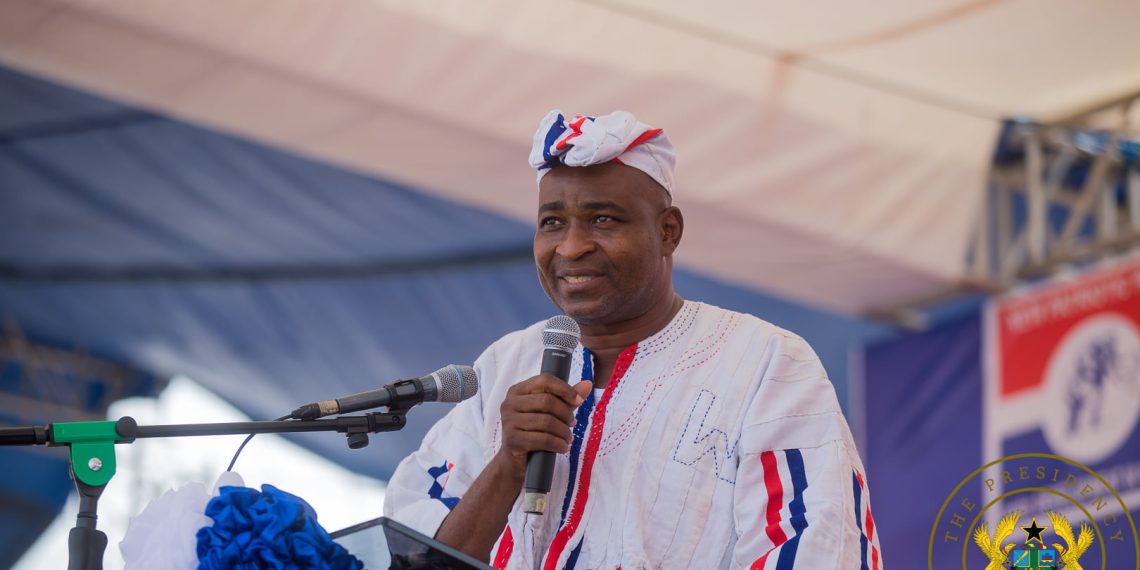wontumi