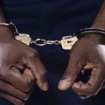 426202272548-swnaqedp5k-arrest-image-610x400