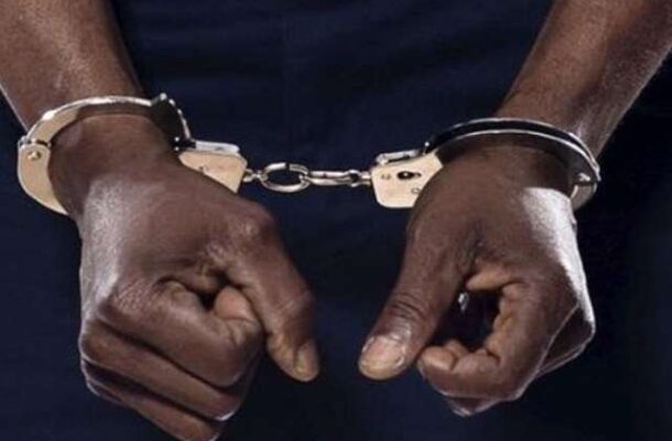 426202272548-swnaqedp5k-arrest-image-610x400
