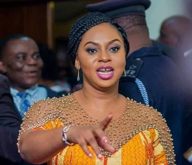 Adwoa-Safo
