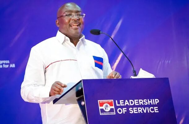 Bawumia-3-610x400