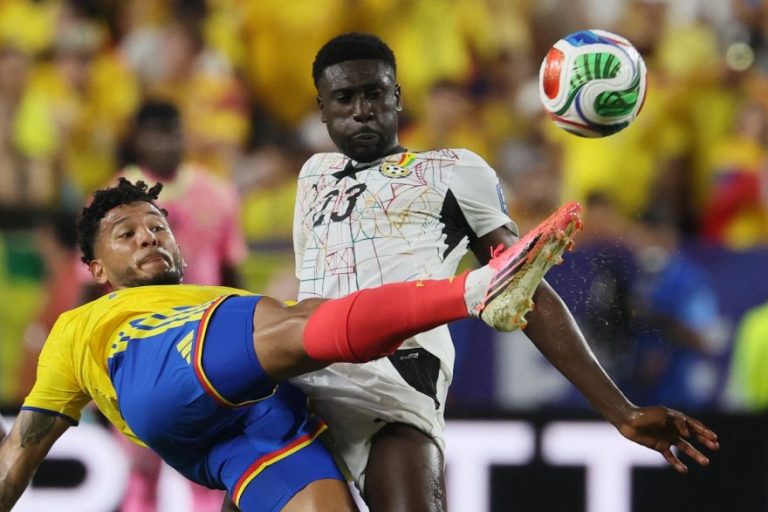 Colombia-Ghana-World-Cup-2026-880x587