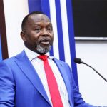 Dr-Dominic-Ayine-attorney-general-610x400