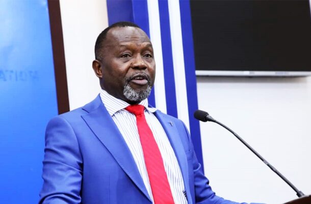 Dr-Dominic-Ayine-attorney-general-610x400
