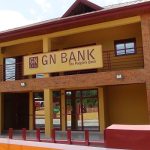 GN-Savings-and-Loans