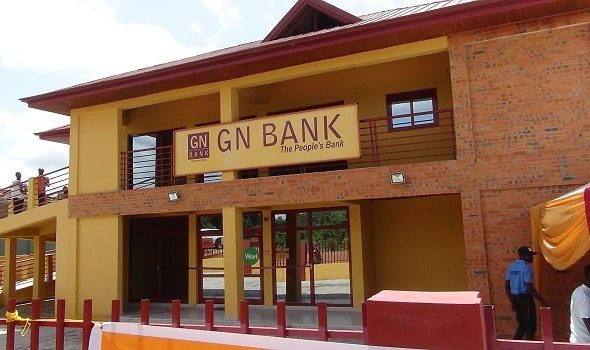 GN-Savings-and-Loans
