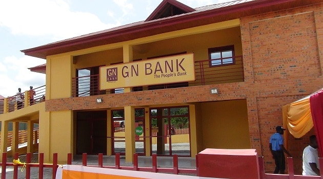 GN-Savings-and-Loans
