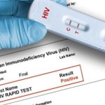 HIV-KIT-610x400