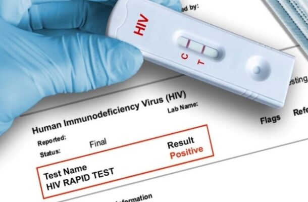 HIV-KIT-610x400