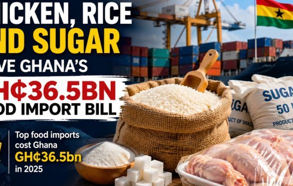 Import-Bill-750x375-1