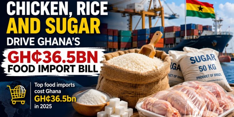 Import-Bill-750x375-1