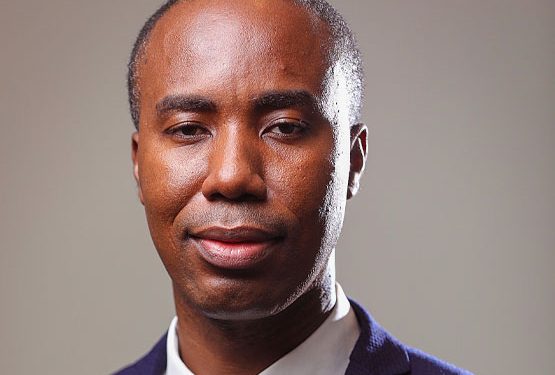 Kwabena-Adu-Boahene