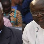 Martin-Amidu-and-Ken-Ofori-Attah